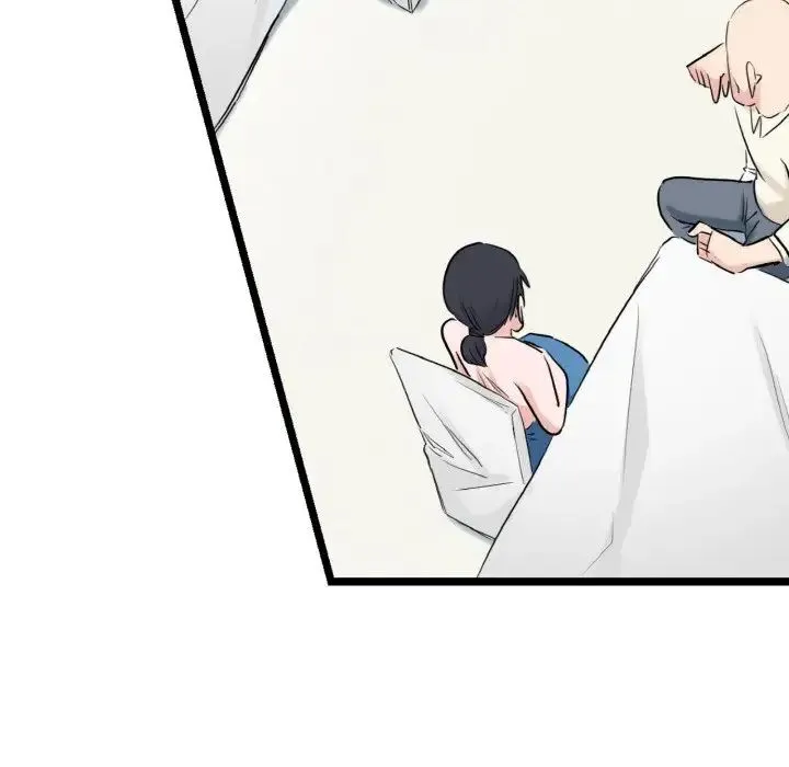 教义 - 第21話 - page 55