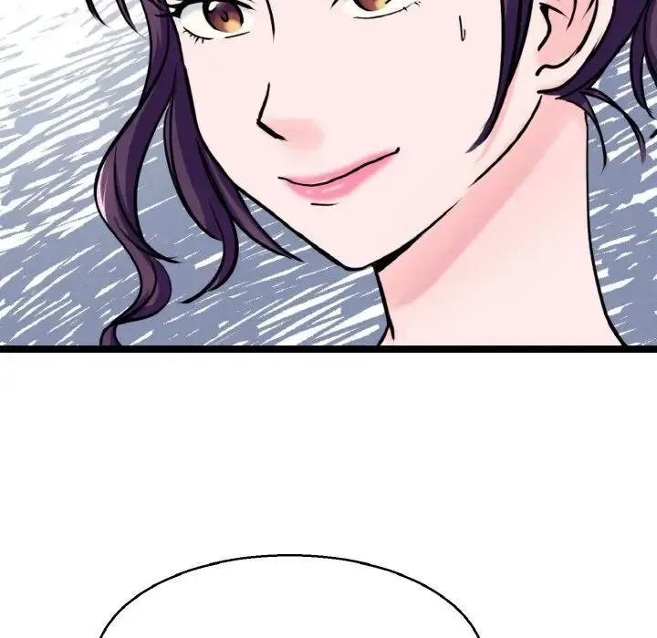 教义 - 第21話 - page 65