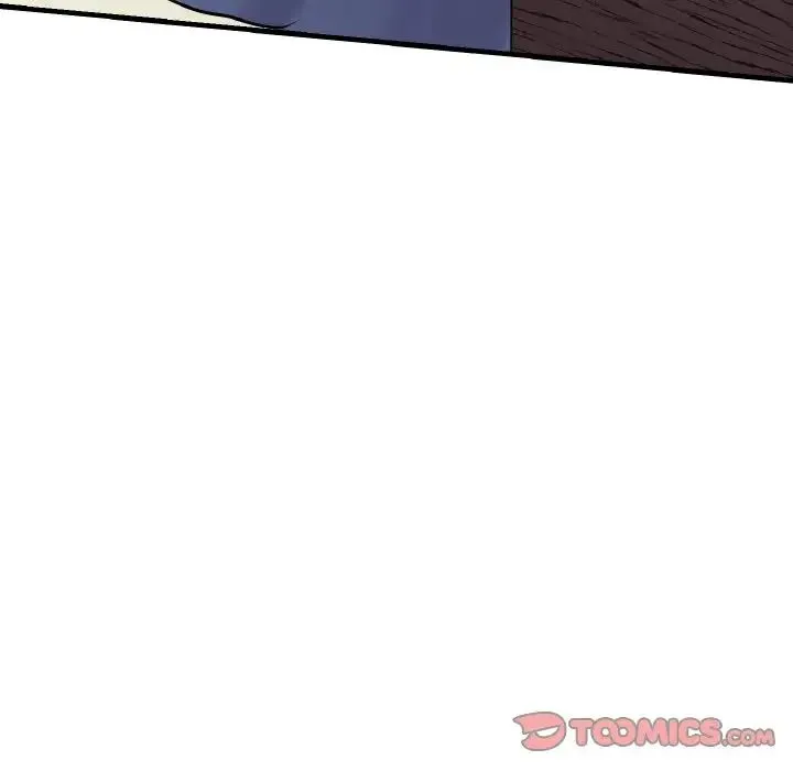教义 - 第21話 - page 93