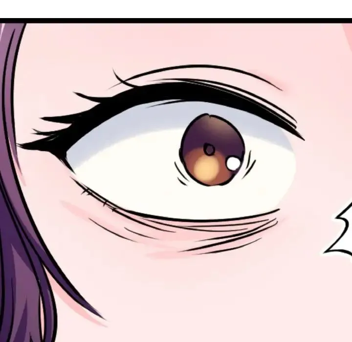 教义 - 第21話 - page 94