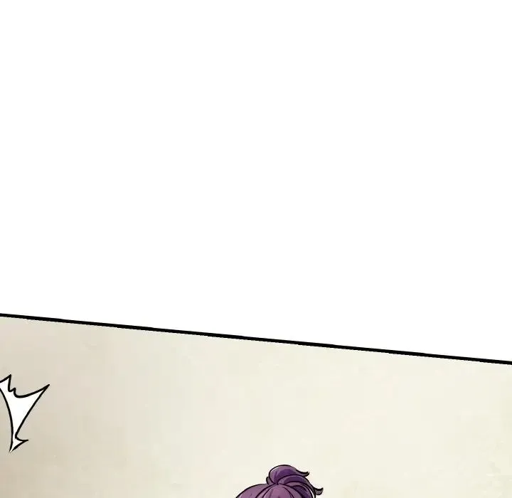 教义 - 第21話 - page 96