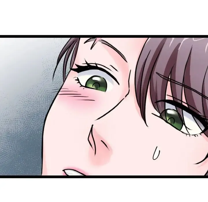教义 - 第21話 - page 102