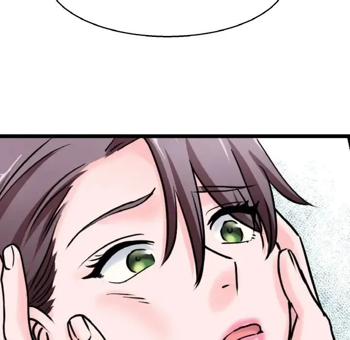 教义 - 第21話 - page 113