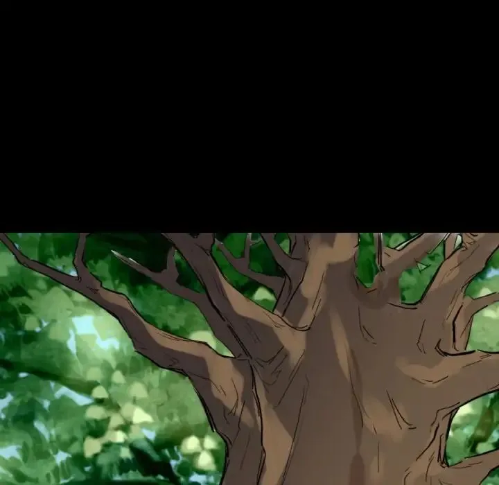 教义 - 第21話 - page 115