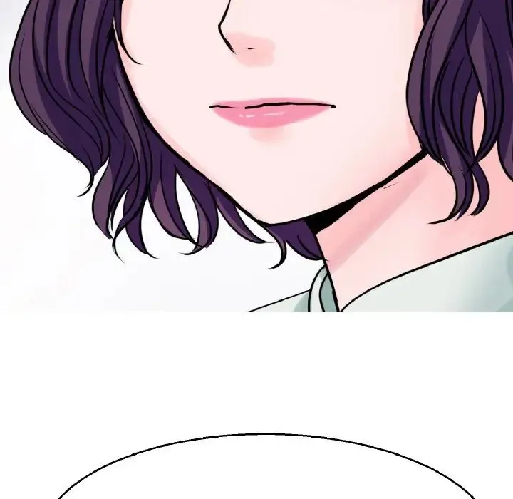 教义 - 第23話 - page 44