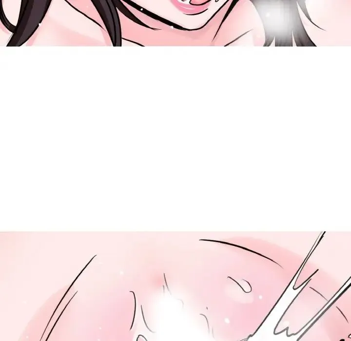 教义 - 第23話 - page 76