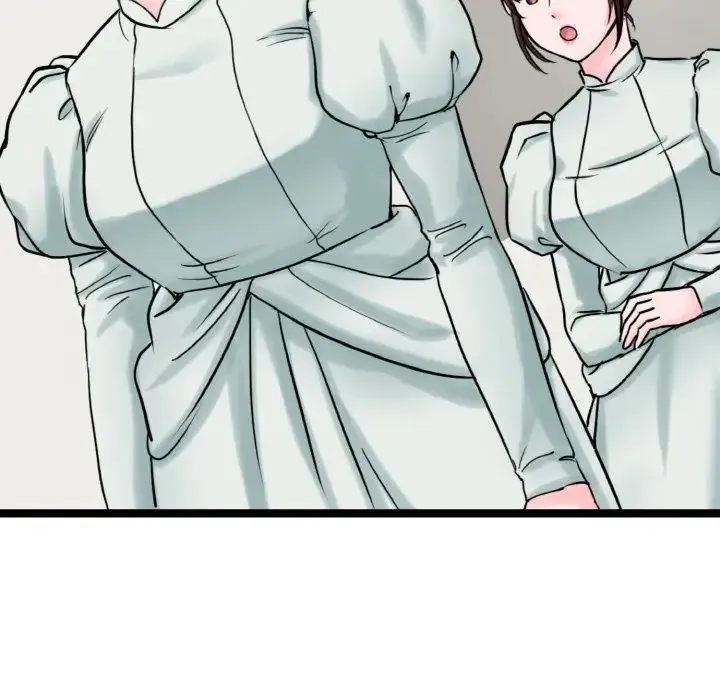 教义 - 第23話 - page 95