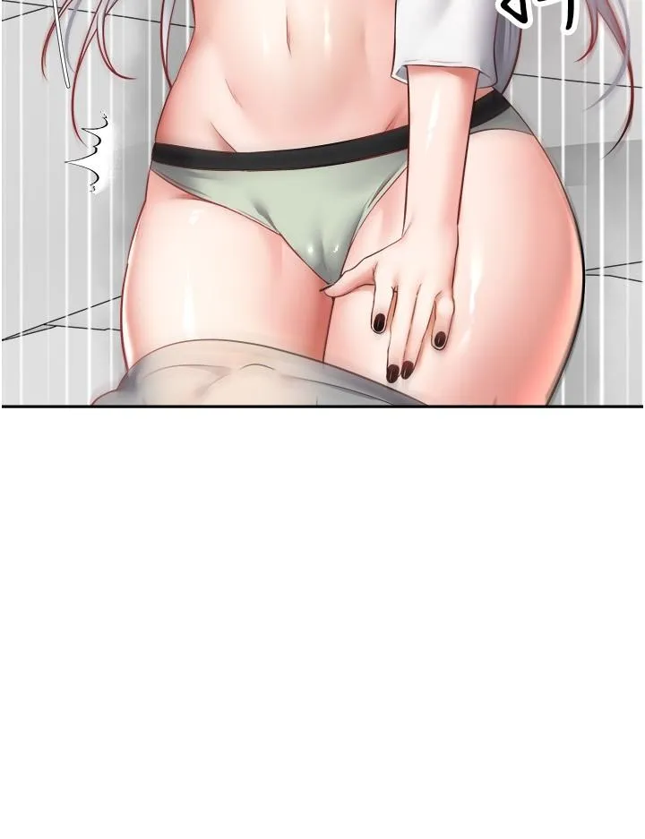 慾望成真App - 第48话-和朋友一起3P的快感 - page 9