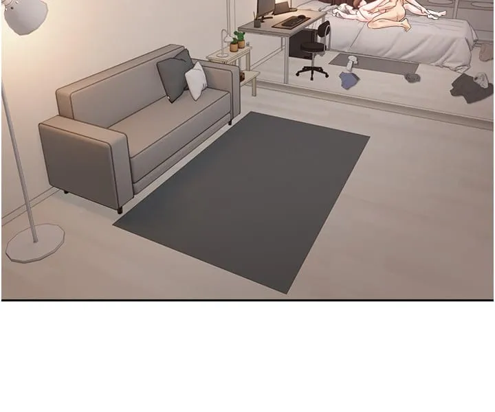 慾望成真App - 第49话-要不停的两个女人 - page 20