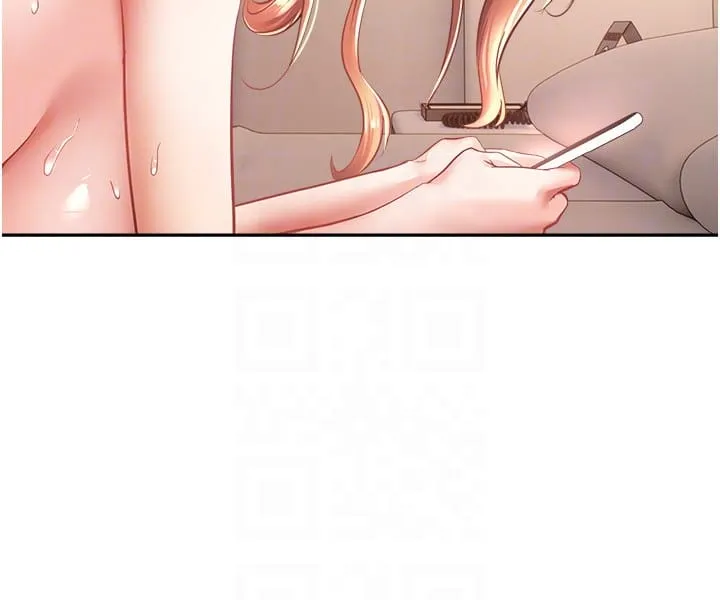 慾望成真App - 第49话-要不停的两个女人 - page 26