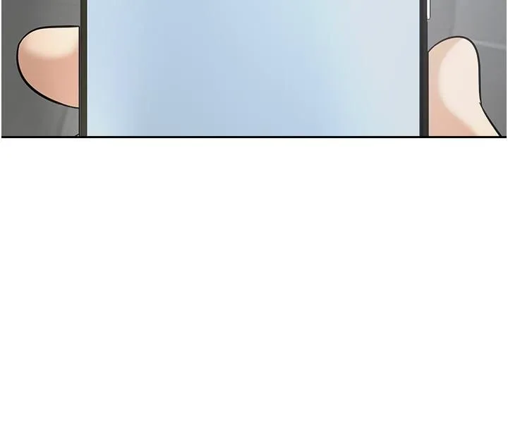 慾望成真App - 第50话-那个欧吉桑跟你没得比 - page 20