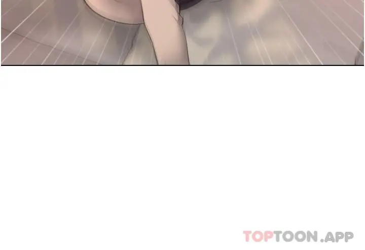 慾望成真App - 第21话-渴望性爱的20岁 - page 5