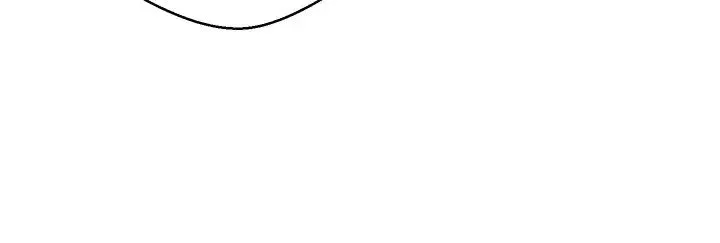 慾望成真App - 第61话-两个正妹一起舔好爽 - page 3