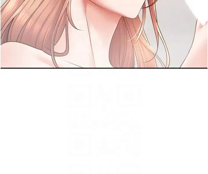 慾望成真App - 第61话-两个正妹一起舔好爽 - page 18