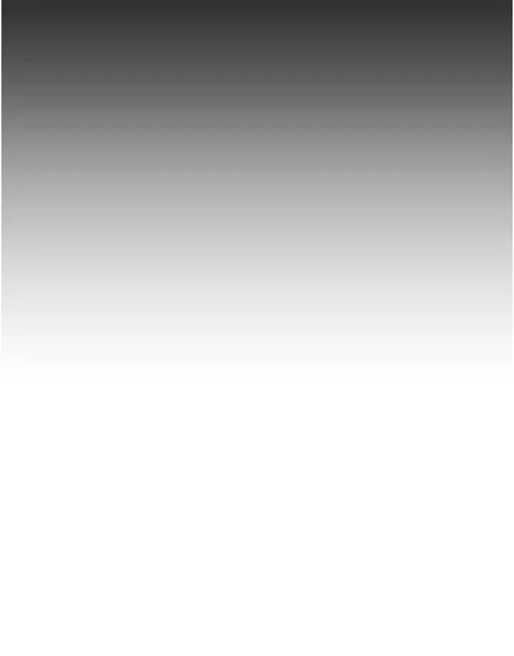 慾望成真App - 第64話-我也想玩…四人一起好嗎? - page 25