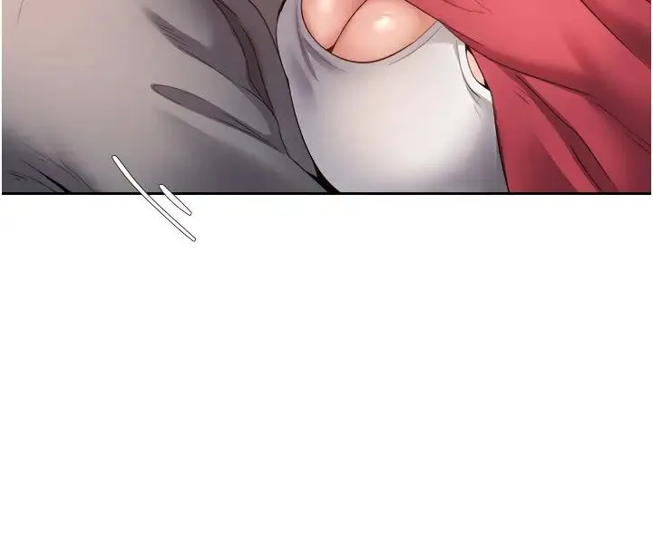 慾望成真App - 第65話-對兒時的初戀潛規則 - page 9