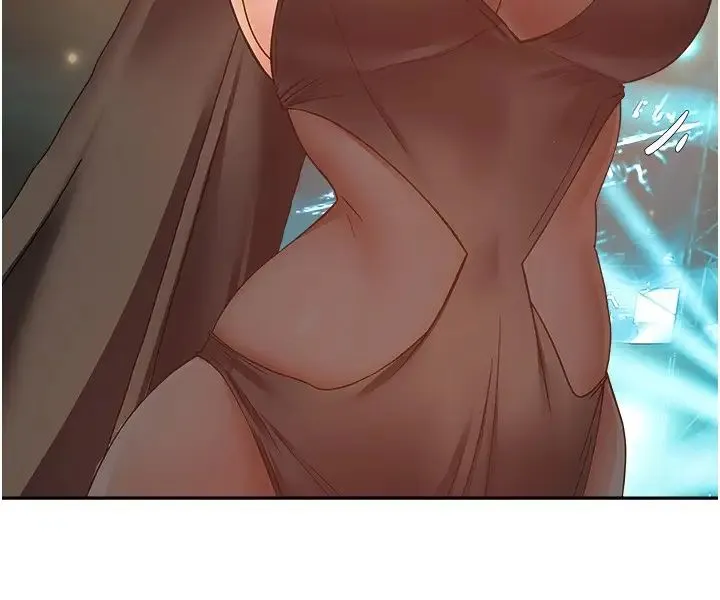 慾望成真App - 第80話-妳們的下半輩子我負責 - page 16