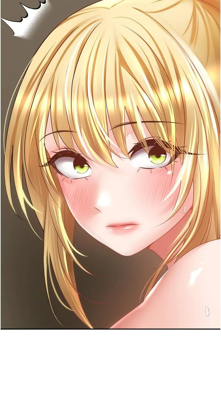 慾望成真App - 第33话-完全被驯服的专属肉便器 - page 2