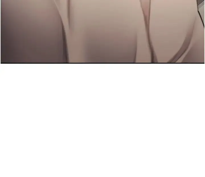 慾望成真App - 第74話-被滿滿註入精液的性奴隸 - page 2