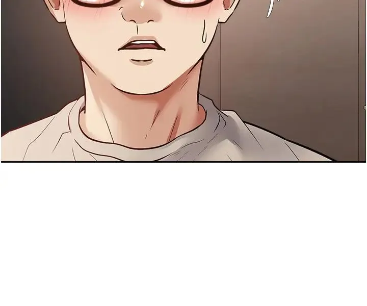 慾望成真App - 第74話-被滿滿註入精液的性奴隸 - page 17