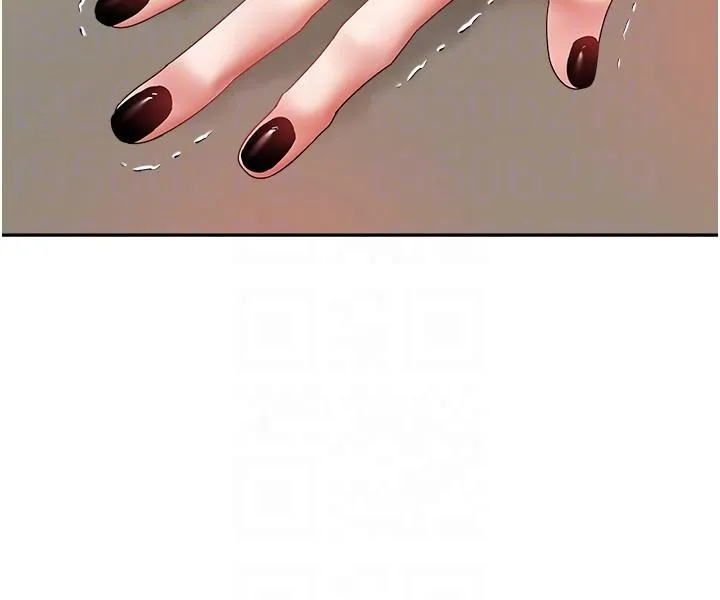 慾望成真App - 第46话-专属于我的身体 - page 30