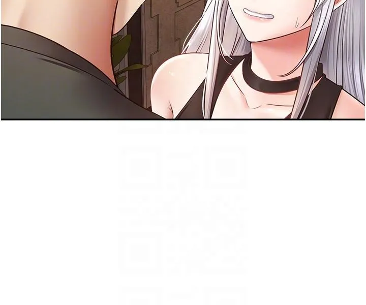 慾望成真App - 第45话-我来救走向堕落的妳 - page 24