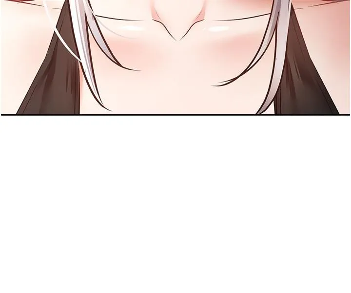 慾望成真App - 第45话-我来救走向堕落的妳 - page 27