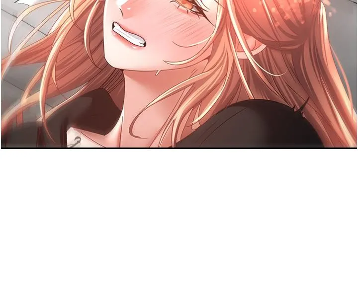 慾望成真App - 第40话-粗暴征服她的鲍鱼 - page 9