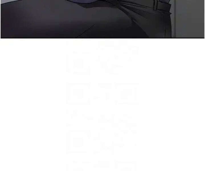 慾望成真App - 第76話-你會對我負責吧? - page 6