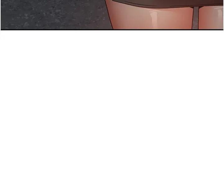 慾望成真App - 第41话-復仇作战开始 - page 21