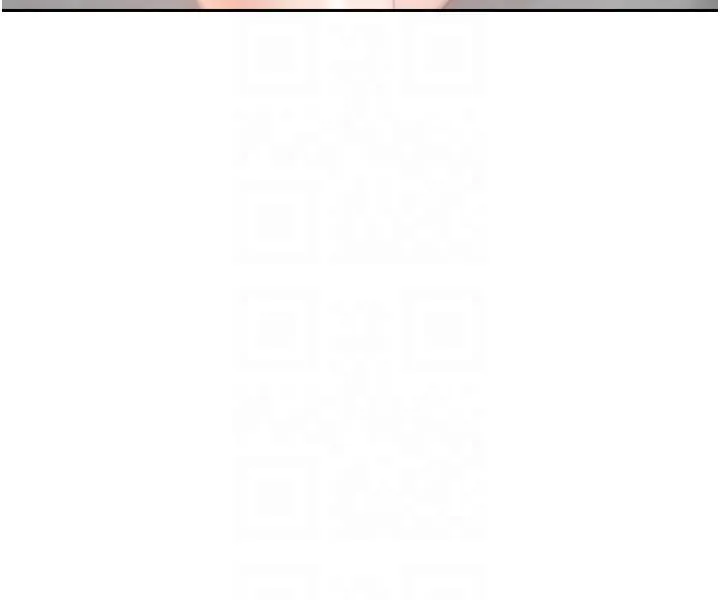 慾望成真App - 第43话-和饥渴的语蓝玩SM - page 28
