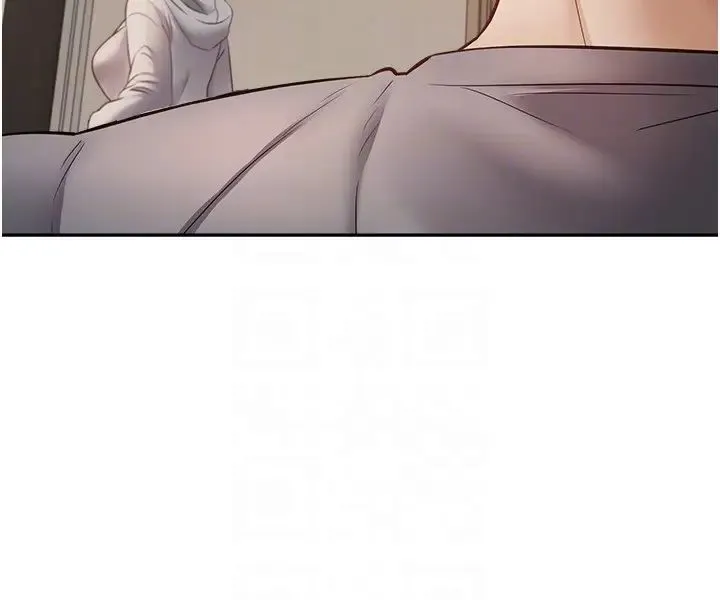 慾望成真App - 第66話-女偶像成功的代價 - page 18
