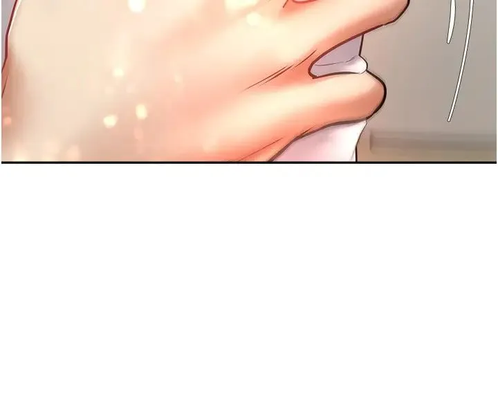 慾望成真App - 第66話-女偶像成功的代價 - page 27