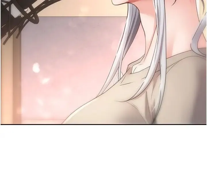 慾望成真App - 第59话-宋允浩，我也要 - page 27