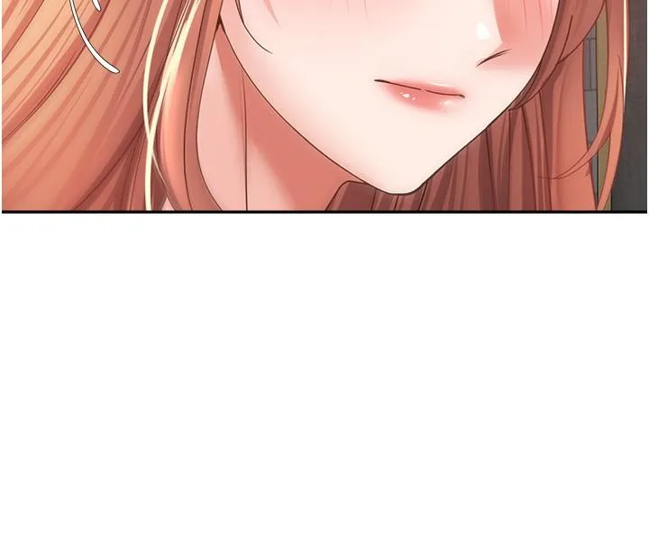 慾望成真App - 第42话-兽性大发的社会精英 - page 21