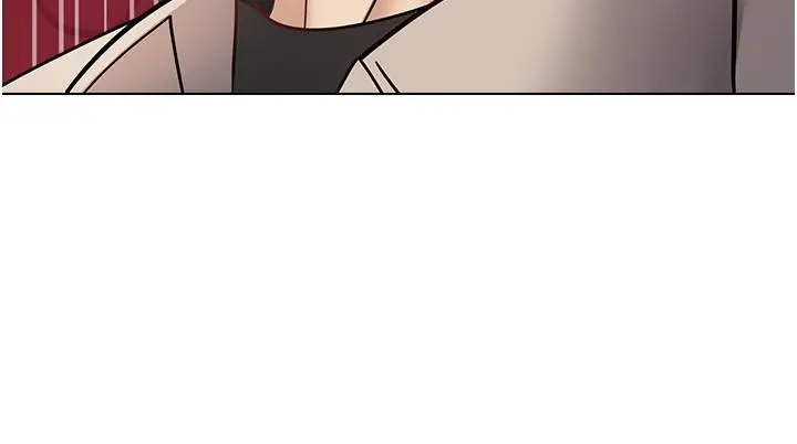 慾望成真App - 第16话-违背道德才够爽 - page 2