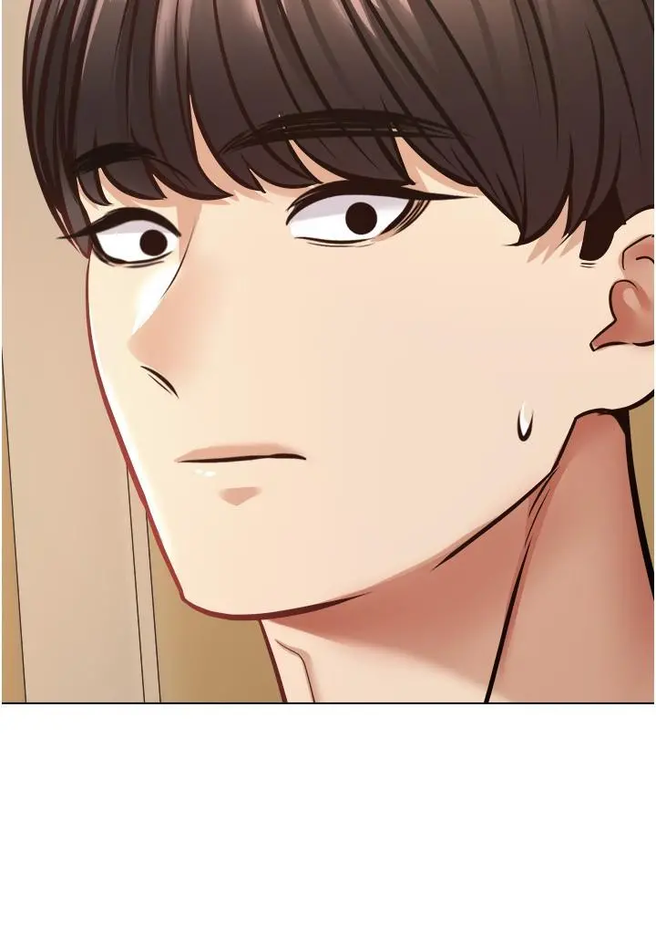 慾望成真App - 第12话-被男人的手弄湿的人妻 - page 2