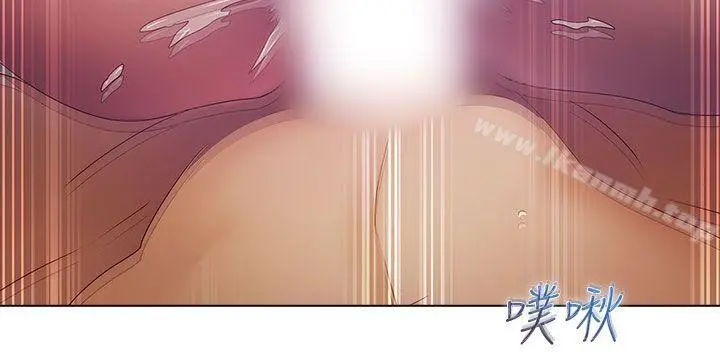 淑女花苑 - 第19话 - page 8