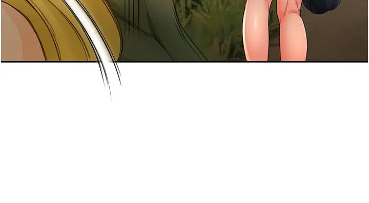 剑道学姊 - 第1话-好久不见，我的初恋 - page 64