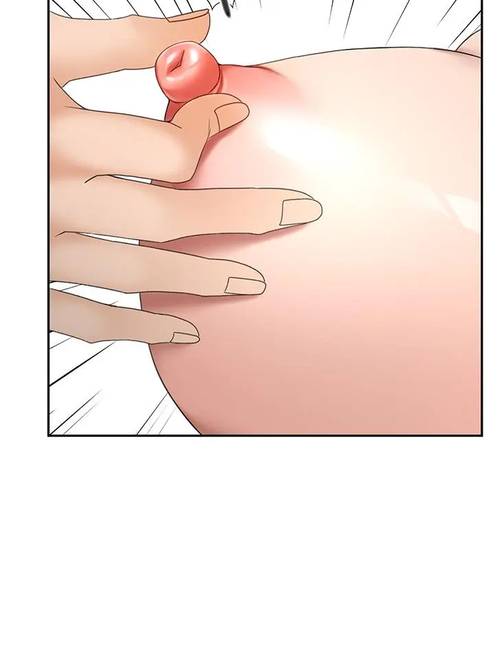 剑道学姊 - 第70话-求求你不要停… - page 15