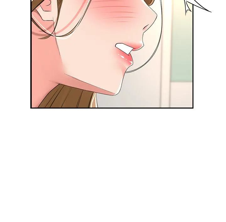 剑道学姊 - 第91话-乳香四溢的姐妹丼 - page 19