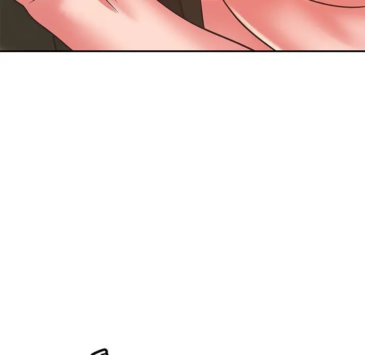 邻居的滋味 - 第30话 - page 34