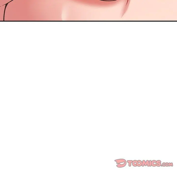 邻居的滋味 - 第30话 - page 36
