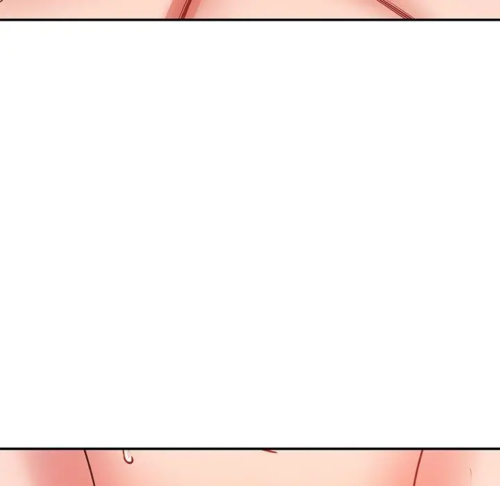 邻居的滋味 - 第30话 - page 61