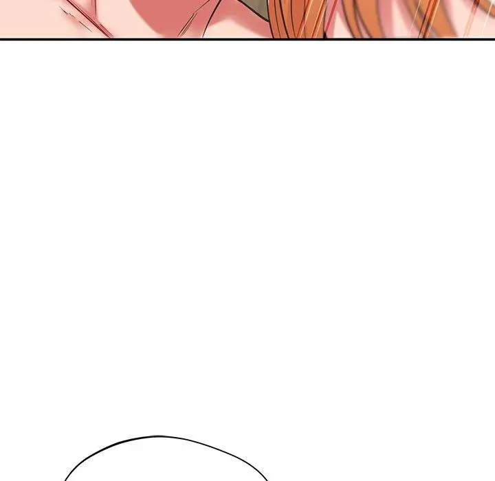 邻居的滋味 - 第30话 - page 99