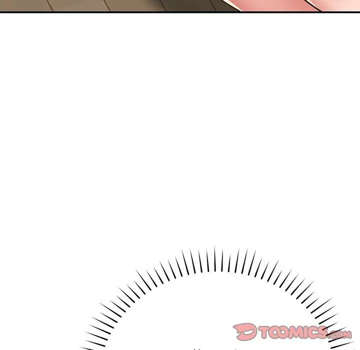 邻居的滋味 - 第30话 - page 108