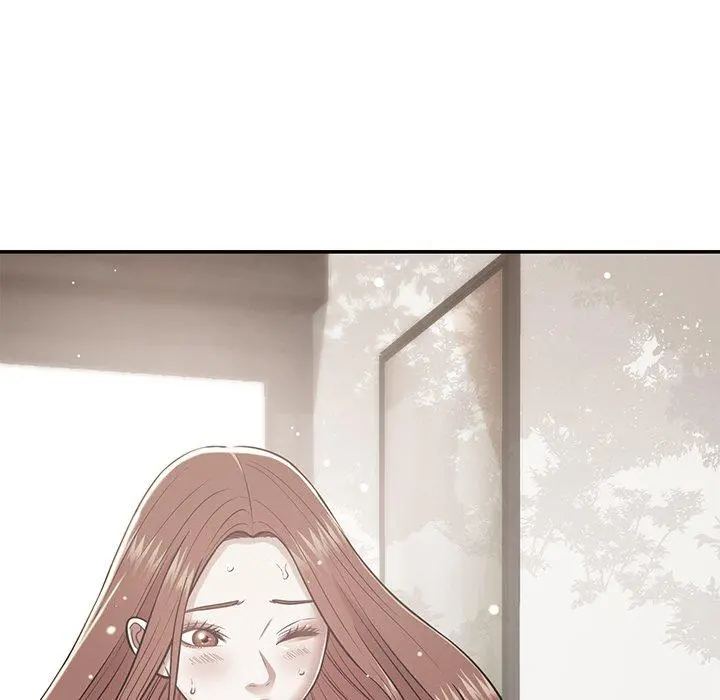 邻居的滋味 - 第30话 - page 162