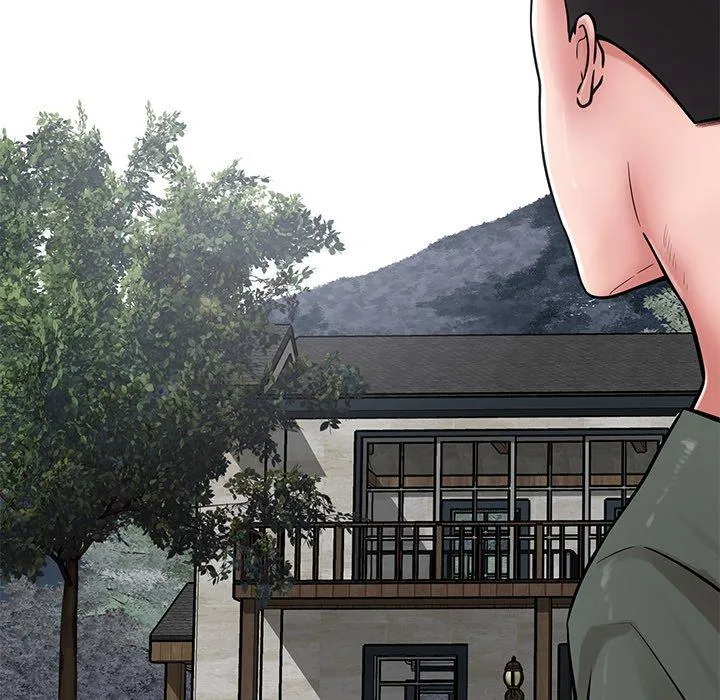 邻居的滋味 - 第41话 - page 10