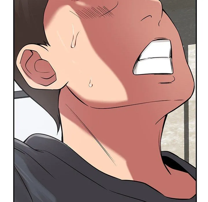 邻居的滋味 - 第41话 - page 16
