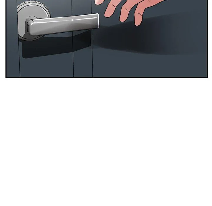 邻居的滋味 - 第41话 - page 35
